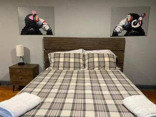 GuestHouse - Elizabeth - 7