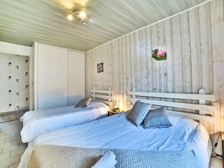 Holiday Home Arceau by Interhome - Saint-Pierre-dʼOléron - 6