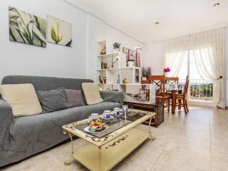 Apartment Residencial Nerea by Interhome - 5