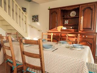 Holiday Home Ar Baradoz by Interhome - Crozon - 7