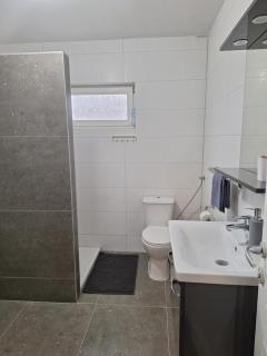 Apartments Place4you - Bjelovar - 7