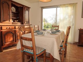 Holiday Home Ar Baradoz by Interhome - Crozon - 2