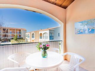 Apartment Les Canoubiers III by Interhome - La Londe-les-Maures - 9