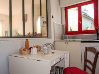 Holiday Home Ar Baradoz by Interhome - Crozon - 1
