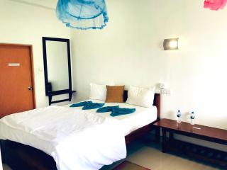 9 Arch view rest inn - Ella - 1