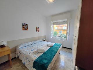 Casa Serena - Bordighera - 5