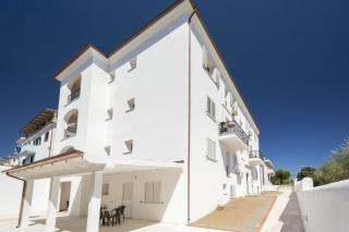 Baia Orosei Apartments Ac - Orosei - 0