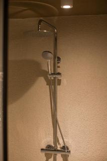 Orama Suite & Spa - 7