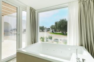 Borgo Tufaia - 5