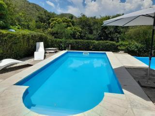 Sierras Del Sol - Villa Carlos Paz - 1