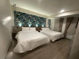 Coscaña Uyuni Hotel by Toloma - Uyuni - 9