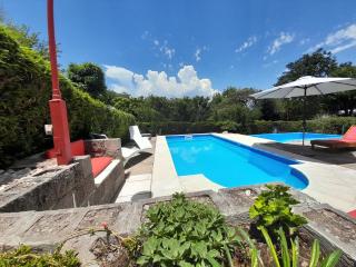 Sierras Del Sol - Villa Carlos Paz - 2