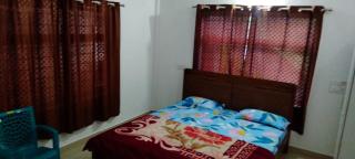Snowdrop inn coorg - Madikeri - 4