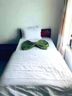 9 Arch view rest inn - Ella - 7