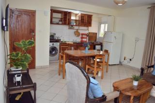 Michael homes - Mombasa - 7