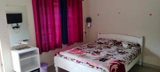 Snowdrop inn coorg - Madikeri - 9