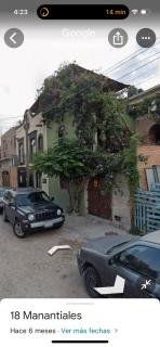 El Rincón del Cactus - 9