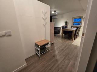 B&B Amnesia - Heerhugowaard - 9
