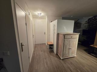 B&B Amnesia - Heerhugowaard - 8