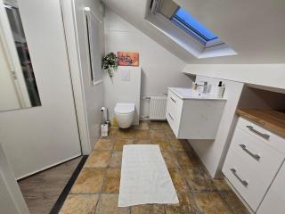 B&B Amnesia - Heerhugowaard - 7