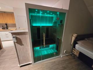 B&B Amnesia - Heerhugowaard - 5