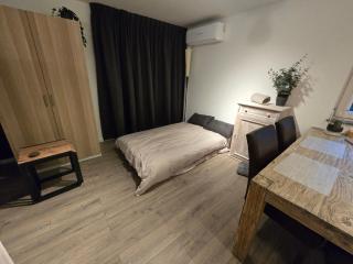 B&B Amnesia - Heerhugowaard - 3