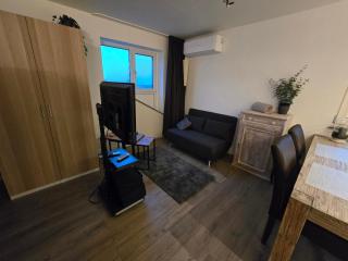 B&B Amnesia - Heerhugowaard - 1