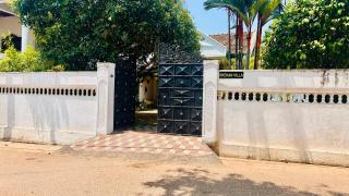 Shehan Villa - Beruwala - 5