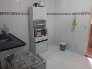 Casa toda mobiliada - Iguaba Grande - 7
