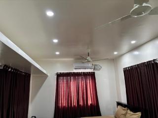 Mandara Homestay - Honāvar - 6