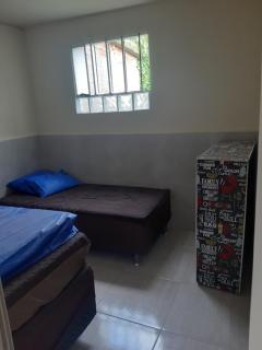 Casa toda mobiliada - Iguaba Grande - 5