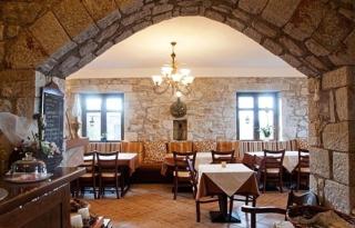 Meterizi Guesthouse - 9