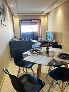 Cosy Studio in the heart of casablanca - Casablanca - 7