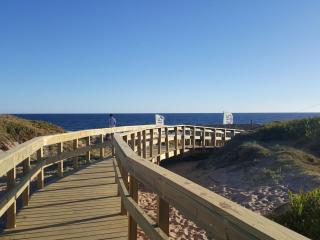 Ocean Park Punta del Este House - Ocean Park - 4