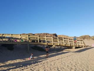 Ocean Park Punta del Este House - Ocean Park - 2