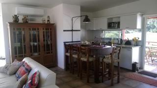 Ocean Park Punta del Este House - Ocean Park - 8