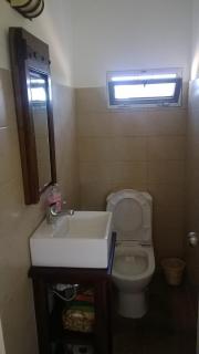 Nomeolvides Ocean Park Casa - 1