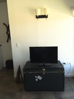 Nomeolvides Ocean Park Casa - 4