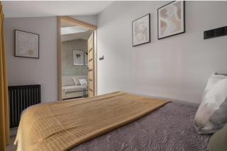 INN Home - Warszawska - Katowice - 4