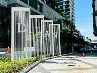Suzi's Homestay at Dian Residency - Shah Alam - 1