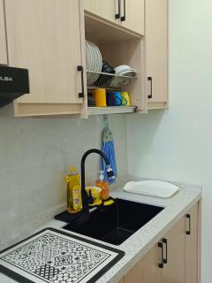 Suzi's Homestay at Dian Residency - Shah Alam - 2