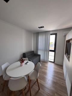Carlos paz resort premium - 7
