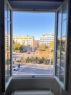 Studio au cœur de Nice lumineux - 9