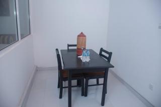 JC'S White House - Habarana - 8
