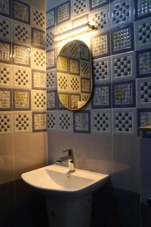 Moody Moon Vagamon - Vagamon - 7