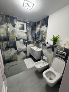 Apartament Acasă în Bucovina - Gura Humorului - 5
