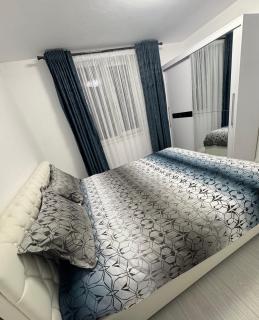 Apartament Acasă în Bucovina - Gura Humorului - 1