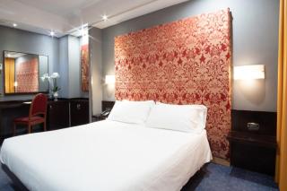 Hotel IMPERATORI - Rome - 6