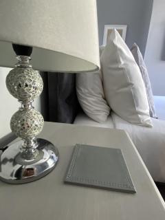 Inn Cardiff - Cardiff - 1