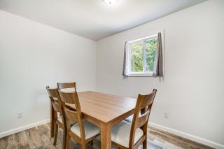 Charming Glens Falls Retreat Near Downtown! - Glens Falls - 4
